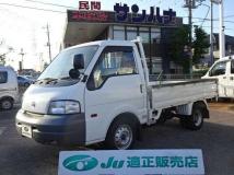 2012 Nissan Vanette Truck