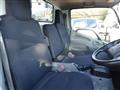 2020 Toyota Toyoace