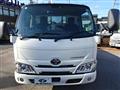2020 Toyota Toyoace