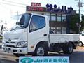 2020 Toyota Toyoace
