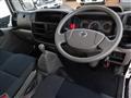 2019 Nissan Atlas