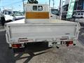 2015 Toyota Dyna Truck