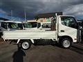 2015 Toyota Dyna Truck