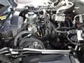 2015 Toyota Dyna Truck