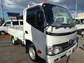 2015 Toyota Dyna Truck
