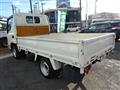 2015 Toyota Dyna Truck