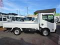 2020 Isuzu Elf Truck