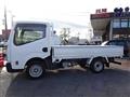 2020 Isuzu Elf Truck