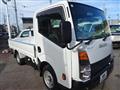 2020 Isuzu Elf Truck