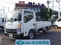 2020 Isuzu Elf Truck