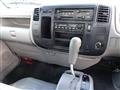 2014 Toyota Toyoace