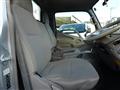 2014 Toyota Toyoace