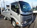 2014 Toyota Toyoace