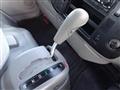 2014 Toyota Toyoace