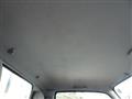 2014 Toyota Toyoace
