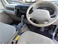 2014 Toyota Toyoace