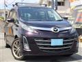 2011 Mazda Biante
