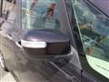 2011 Mazda Biante
