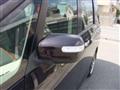2011 Mazda Biante