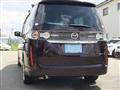 2011 Mazda Biante