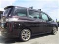 2011 Mazda Biante