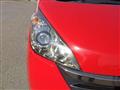 2007 Honda Step WGN