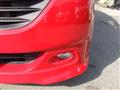 2007 Honda Step WGN