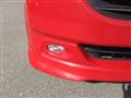 2007 Honda Step WGN