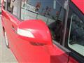 2007 Honda Step WGN