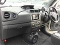 2009 Toyota bB