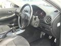 2003 Mazda Atenza