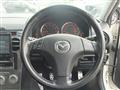 2003 Mazda Atenza