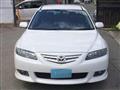 2003 Mazda Atenza