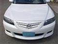 2003 Mazda Atenza