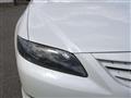 2003 Mazda Atenza