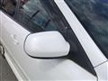 2003 Mazda Atenza
