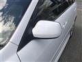 2003 Mazda Atenza