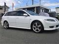 2003 Mazda Atenza