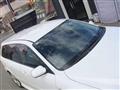 2003 Mazda Atenza