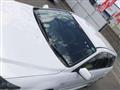 2003 Mazda Atenza