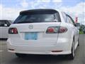 2003 Mazda Atenza