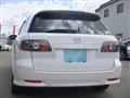 2003 Mazda Atenza