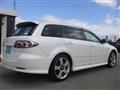 2003 Mazda Atenza
