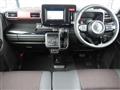 2025 Suzuki Suzuki Others