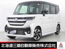 2025 Suzuki Suzuki Others