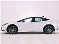 2025 Toyota Prius