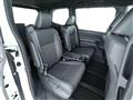 2025 Toyota Voxy