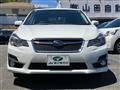2016 Subaru Impreza