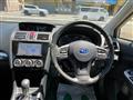 2016 Subaru Impreza