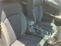 2016 Subaru Impreza